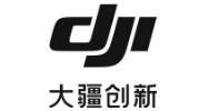 大疆科技 大疆科技